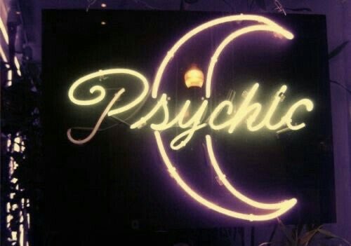 𝑙𝑖𝑡𝑡𝑙𝑒 𝑚𝑜𝑜𝑛 ⏾ tweet media