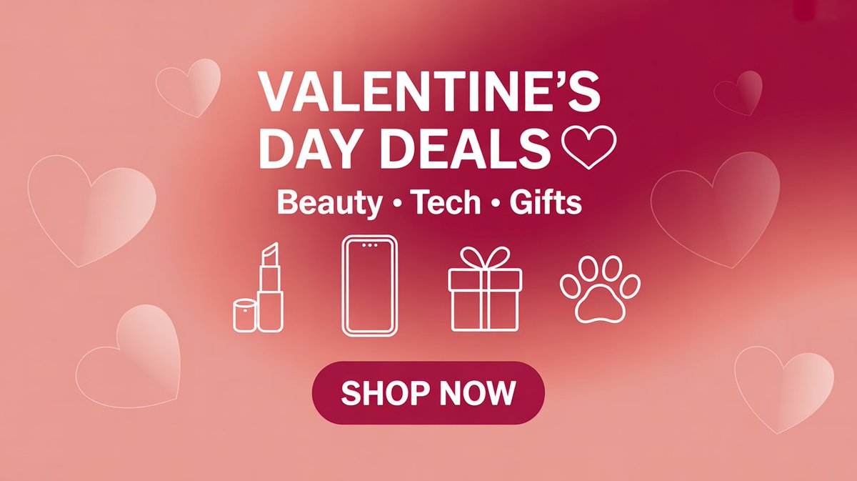 Jrift App tweet media