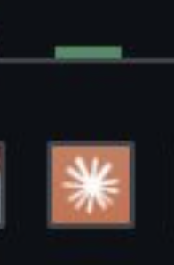 Mario Zechner tweet media