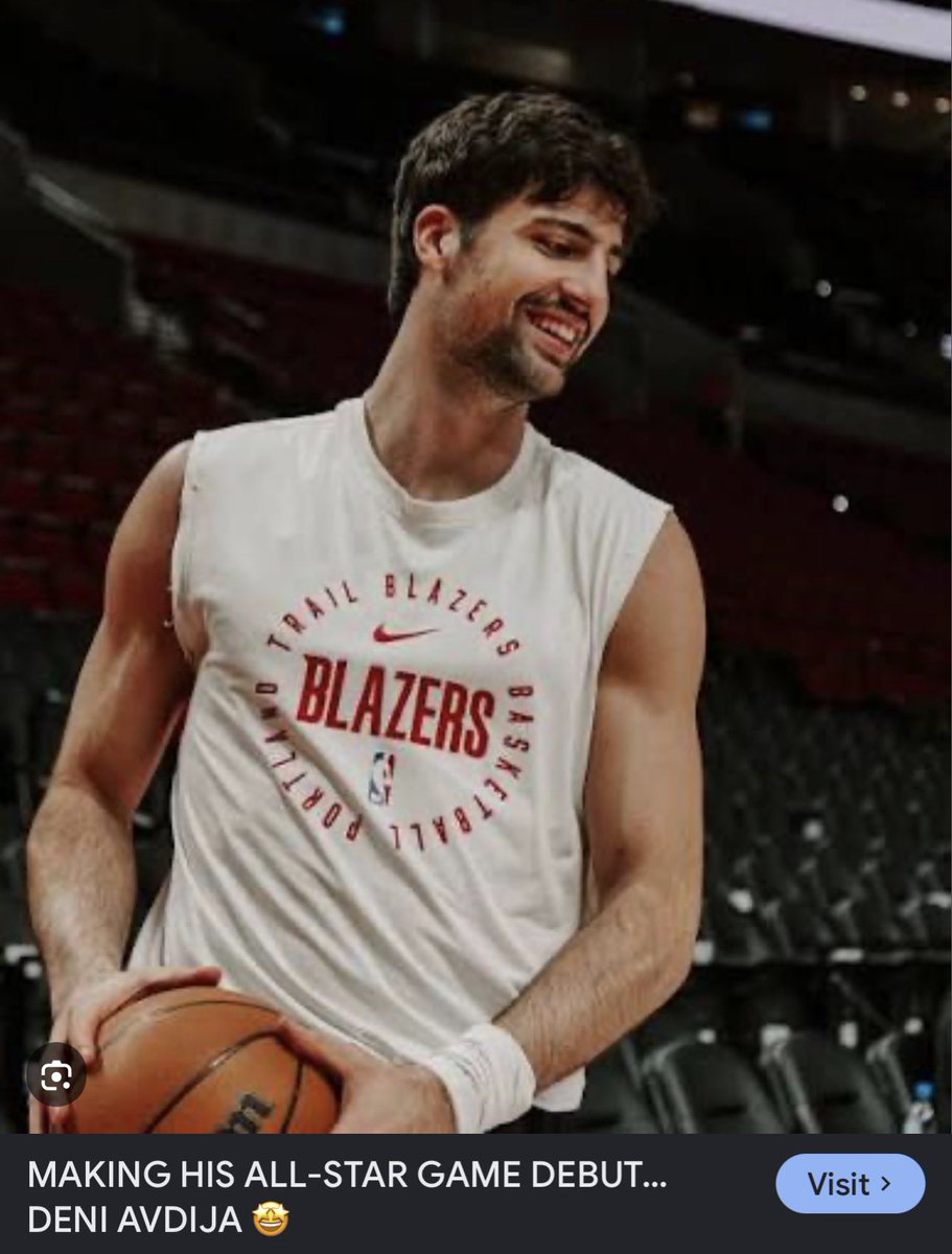 🌻🇺🇸 🇮🇱 🧡Pro USA Israel Reagan Republican tweet media