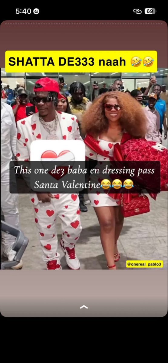 Ayam_Bornbless1 tweet media