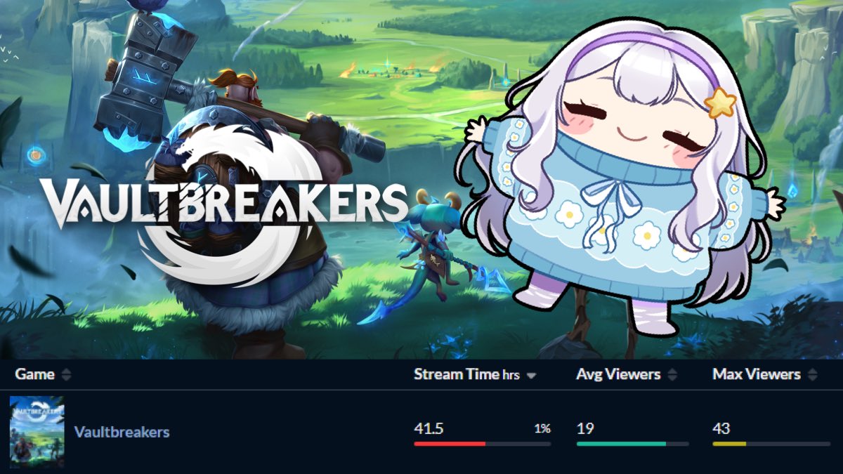 Spookzie 👻💕 tweet media