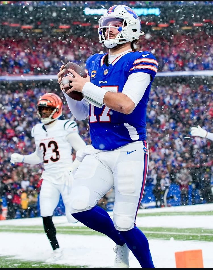 BillsOnReal tweet media