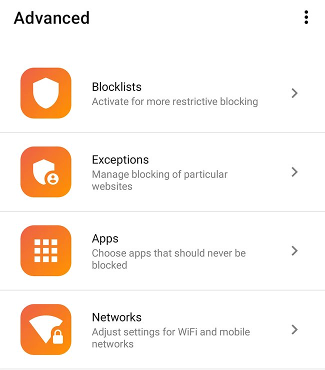 DaveOnBeer tweet media