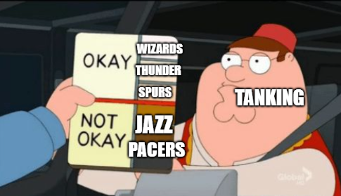 Spence K (@spencerkeele) on Twitter photo 