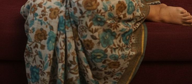 Happy Tuesday x family