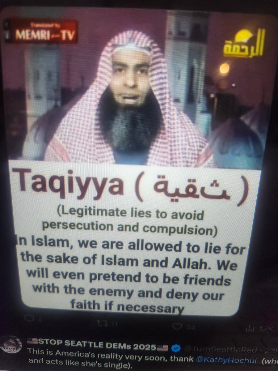 Gamal Mikhail tweet media