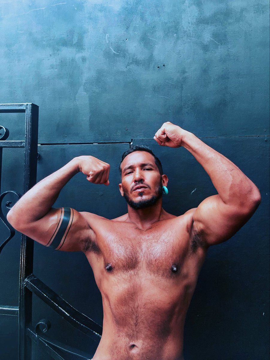 Dithree Khali tweet media