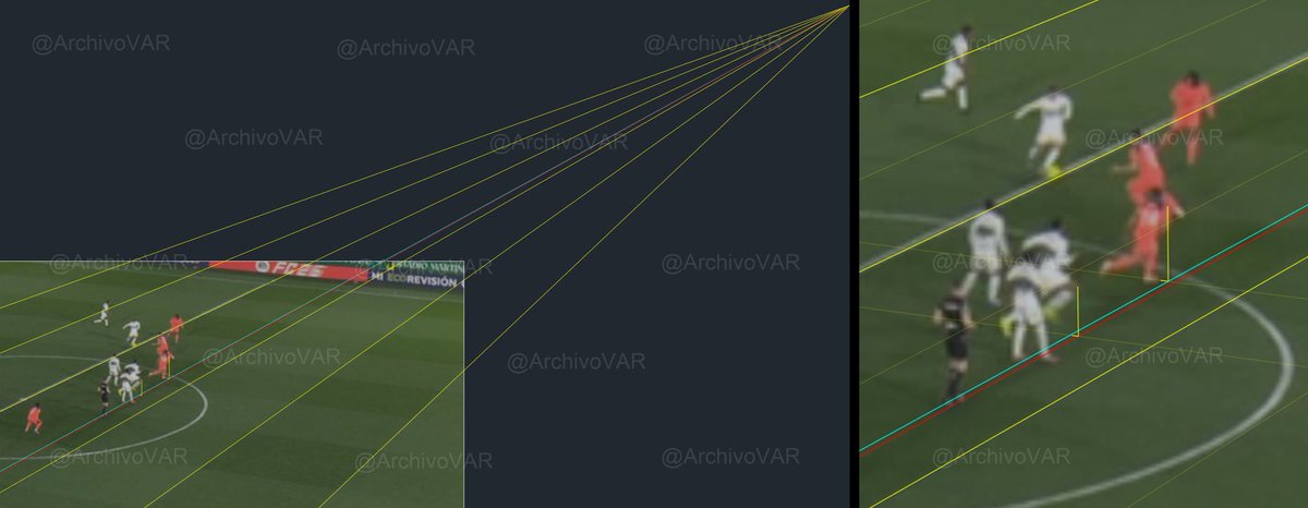 𝗙𝗖𝗕 tweet media