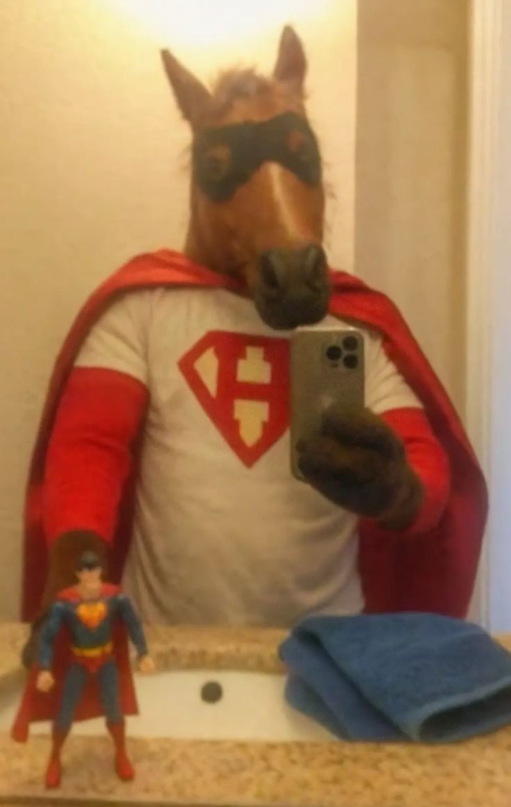 ogusu426's tweet photo. @0xCreat0r SuperNeigh (NEIGH) https://t.co/8SQ2pdmtlY