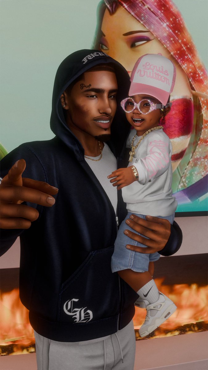 pynk ౨ৎ tweet media