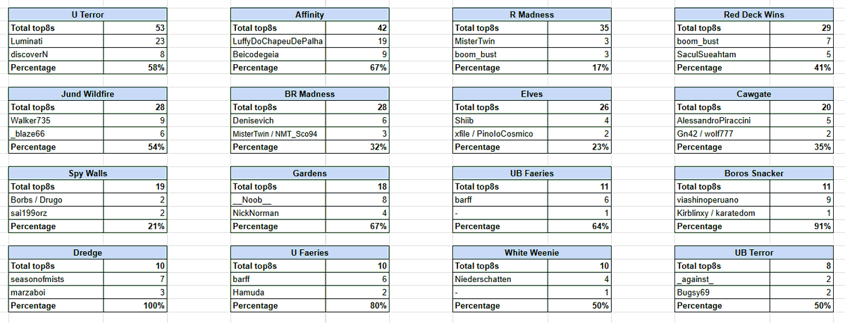 Walker735 tweet media