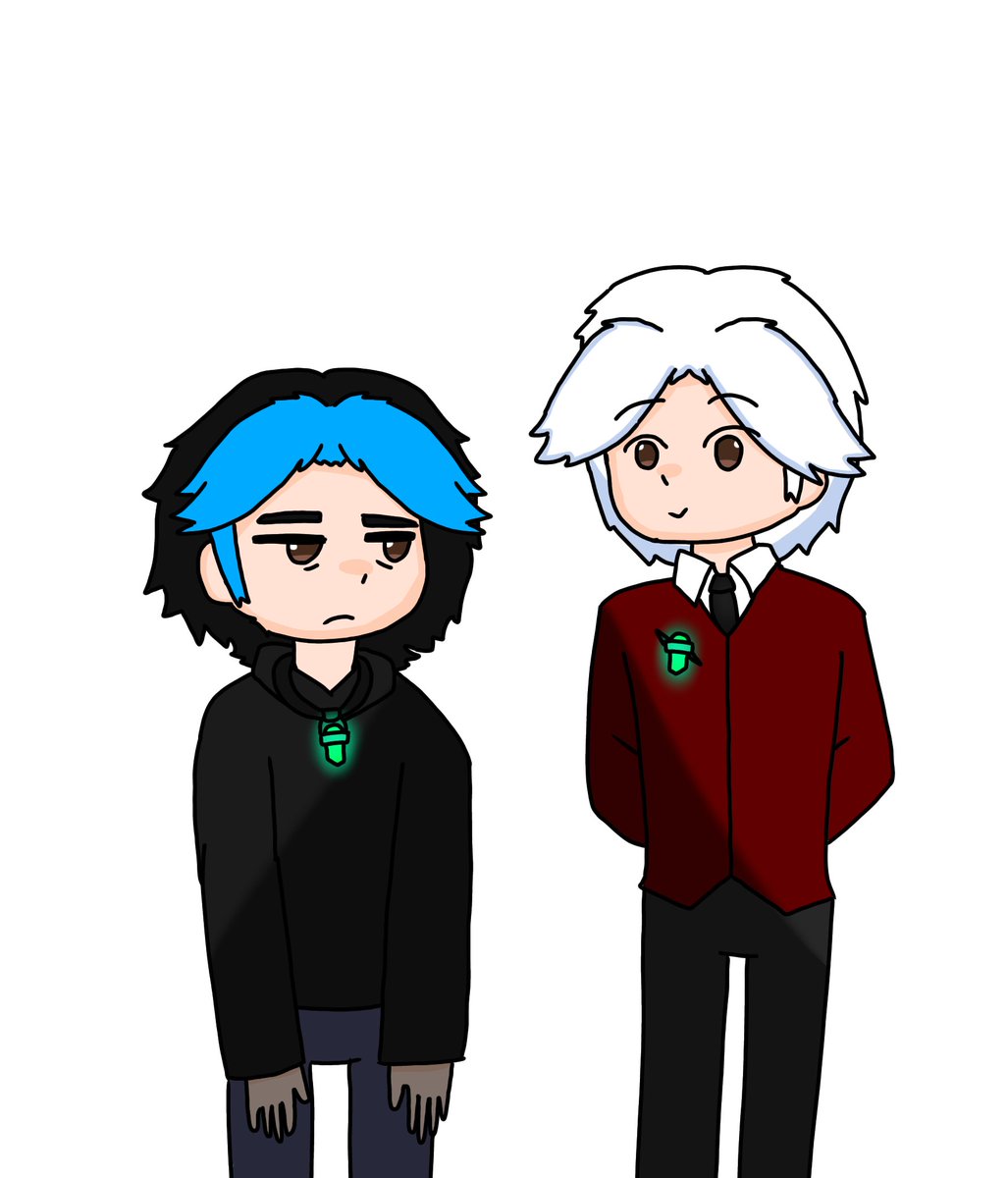 NATANIEL_204's tweet photo. El yo real y el yo de ficción jsjsjs https://t.co/oTm1ckWAnO