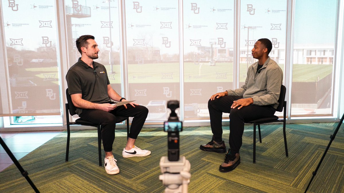 Grayson Grundhoefer tweet media