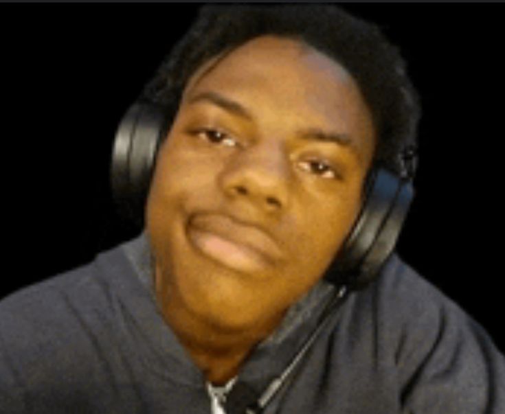 naoki ♡ tweet media