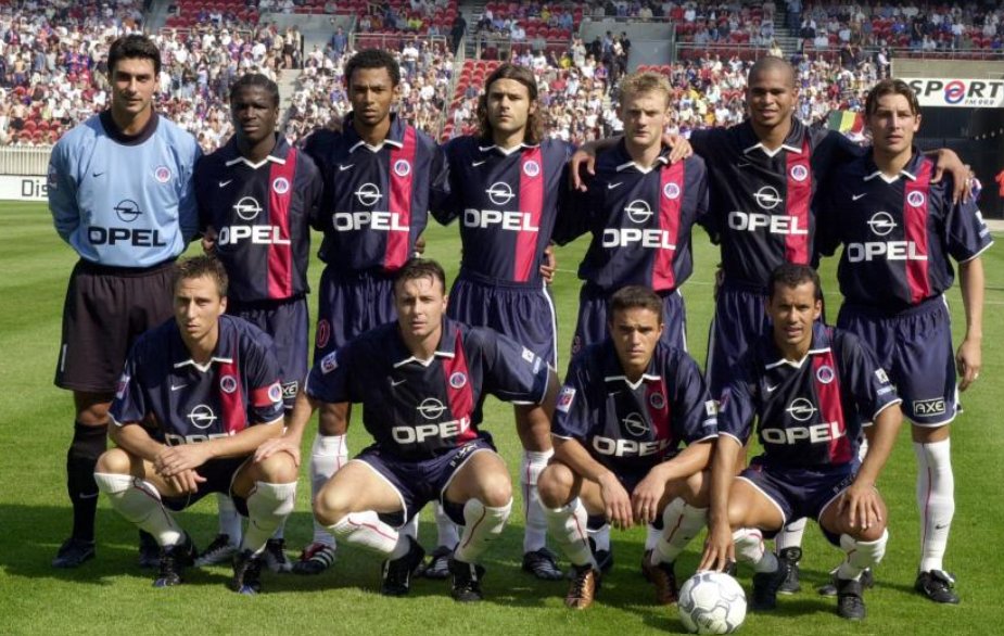 AllPaname 🏆 tweet media