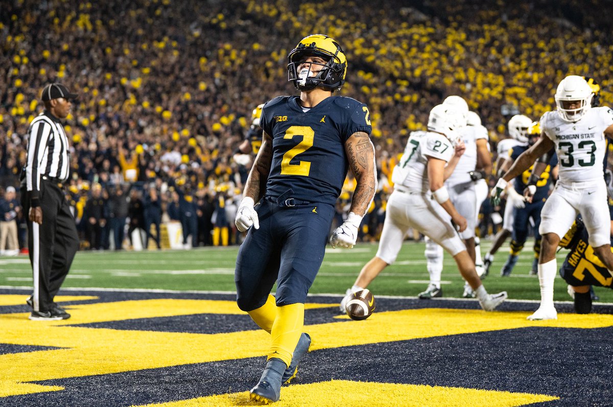 Kevin Hartsfield tweet media