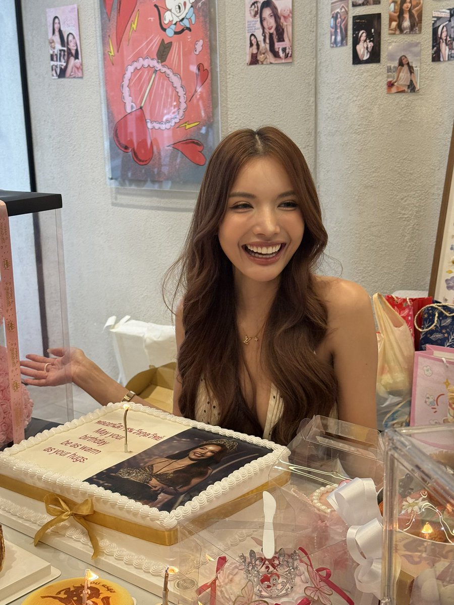 หนุบหนับ🐷꙳✿ ᩚ tweet media