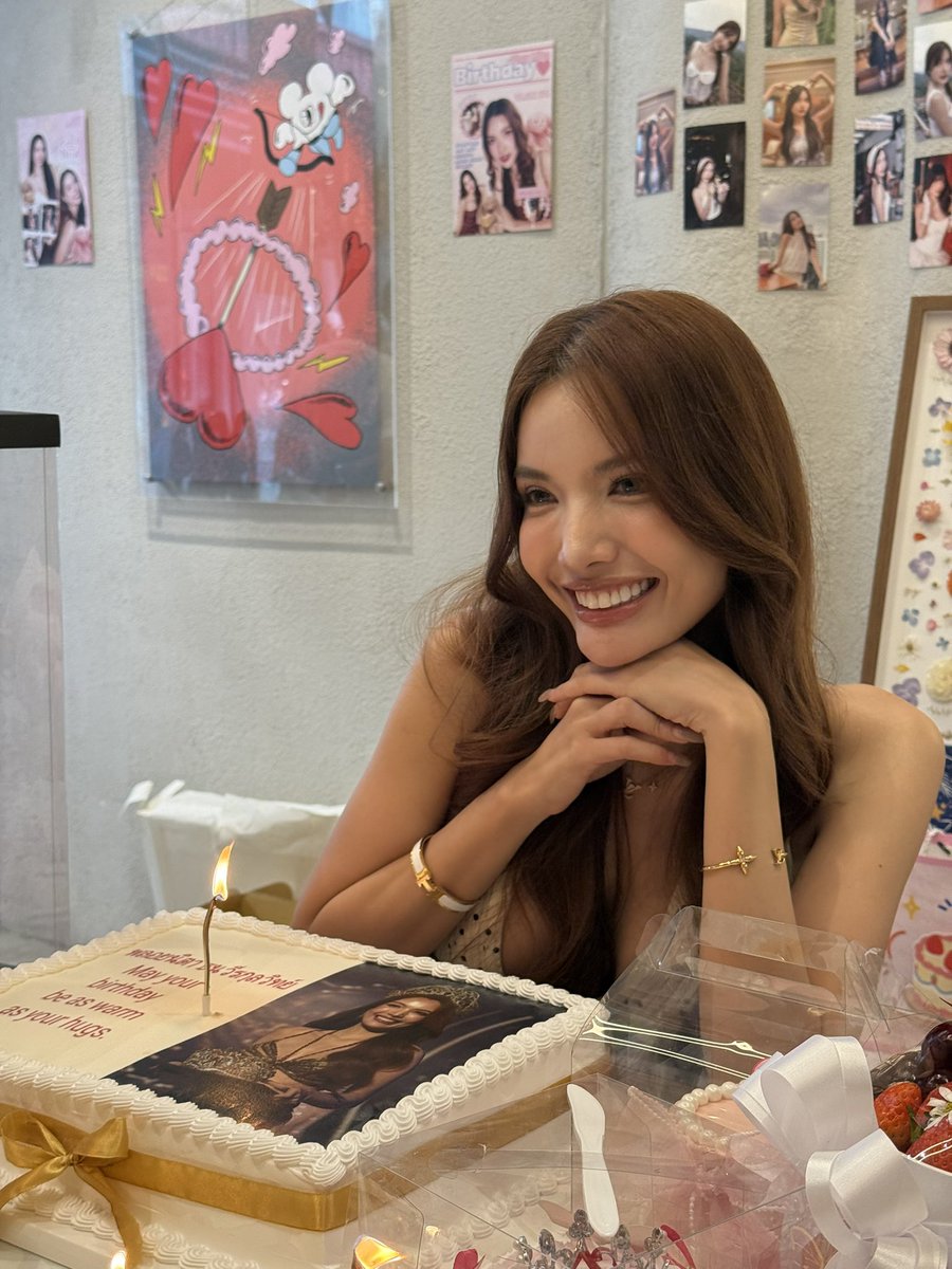 หนุบหนับ🐷꙳✿ ᩚ tweet media