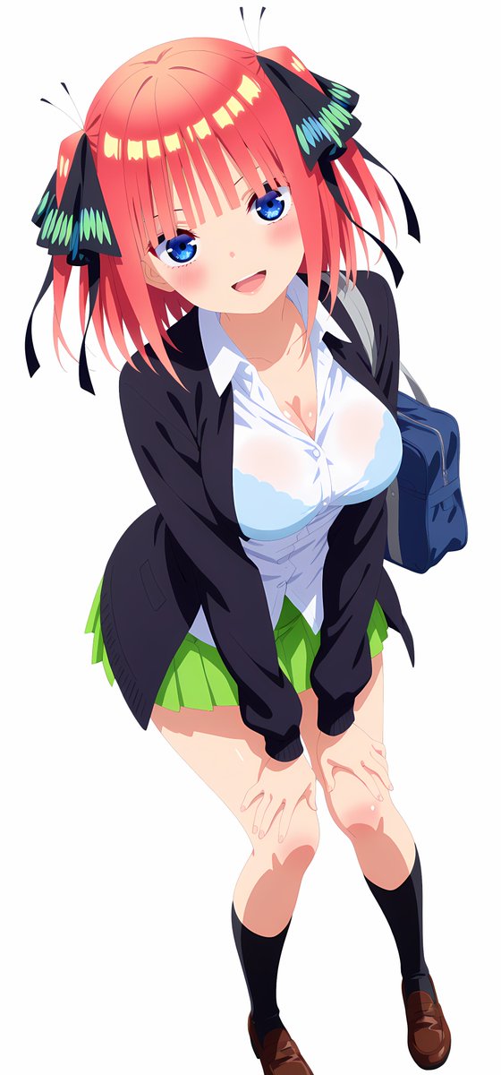 しのの|AIイラスト|サブ垢 tweet media