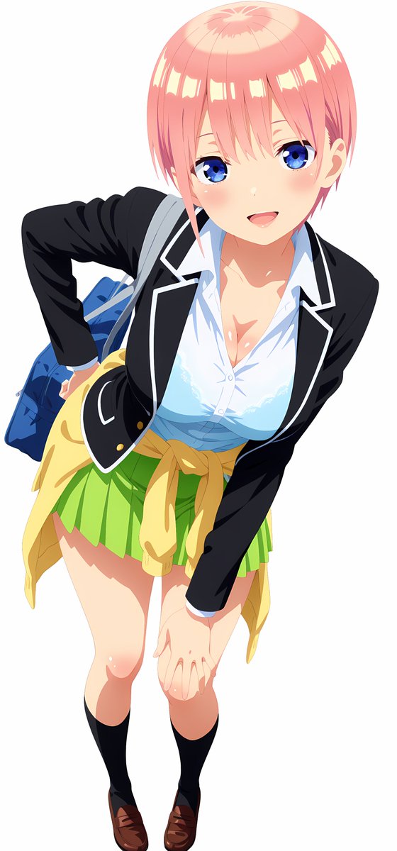 しのの|AIイラスト|サブ垢 tweet media