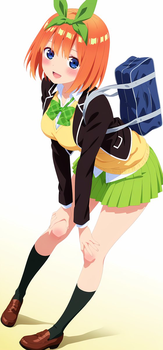 しのの|AIイラスト|サブ垢 tweet media