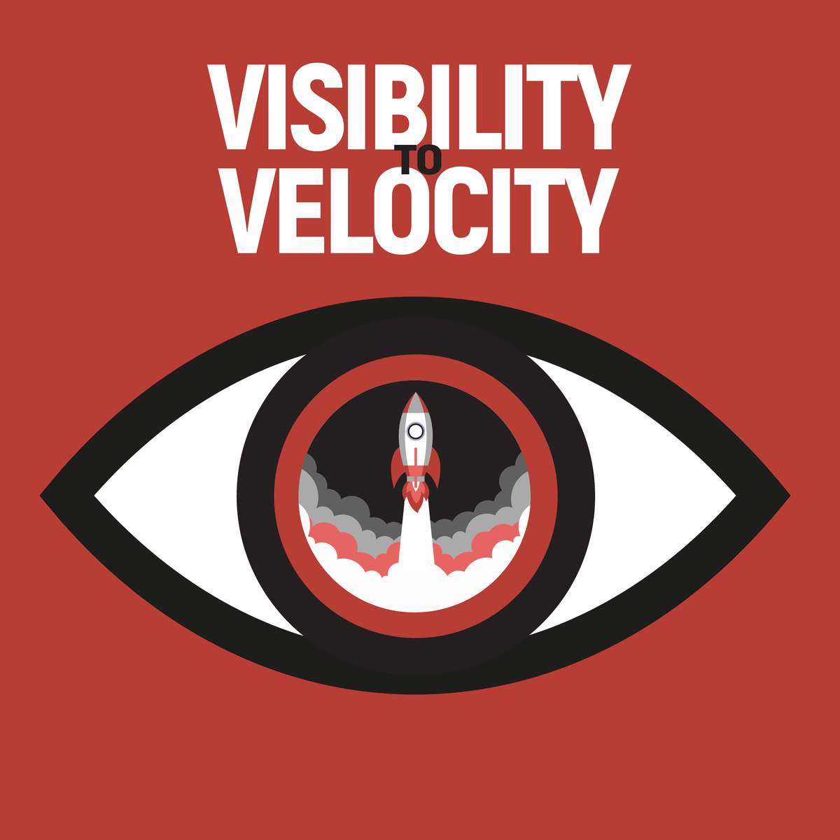 LoriJones tweet media