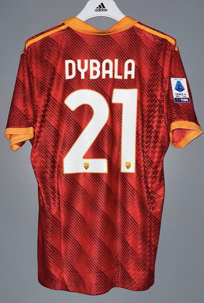 NICER_TSHIRTS's tweet photo. ✅𝑪𝑨𝑳𝑰𝑫𝑨𝑫
✅𝑭𝑰𝑨𝑩𝑰𝑳𝑰𝑫𝑨𝑫
✅𝑺𝑬𝑹𝑽𝑰𝑪𝑰𝑶 𝑷𝑶𝑺𝑻 𝑽𝑬𝑵𝑻𝑨 
⬇️⬇️⬇️𝐸𝑆𝐶𝑅𝐼𝐵𝐸𝑁𝑂𝑆 ⬇️⬇️⬇️
ℹ️INFORMACIÓN 𝐍𝐈𝐂𝐄𝐑 𝐓𝐒𝐇𝐈𝐑𝐓𝐒:
📩Guarda nuestro email: 
nicertshirtsinformacion@gmail.com
ENVÍOS INTERNACIONALES
#nicer_tshirts #nicer 
#seriea https://t.co/U2oD0z2ZXE