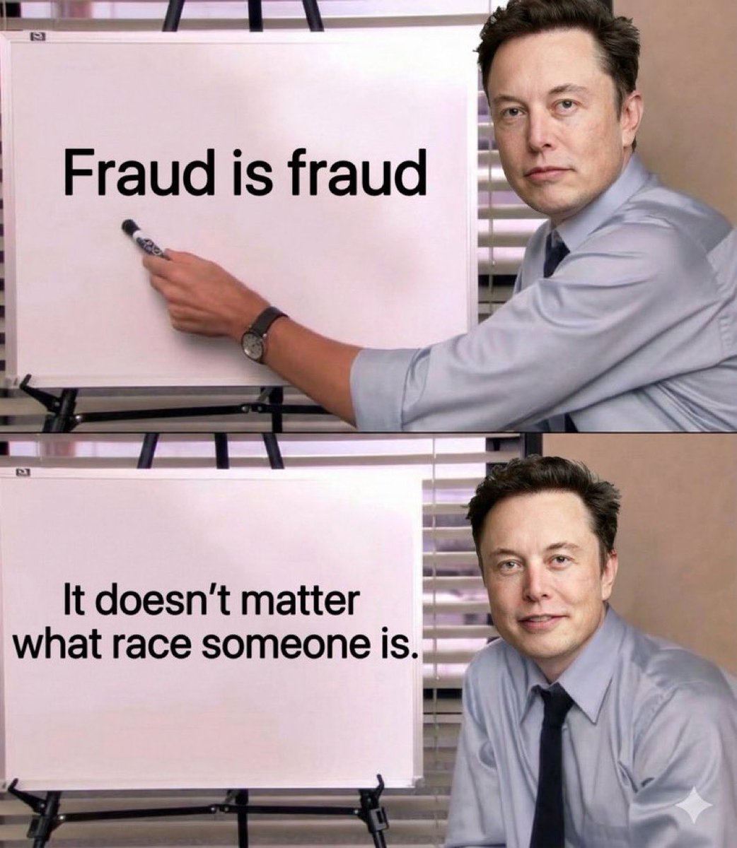 house_of_trad's tweet image. Spitting facts