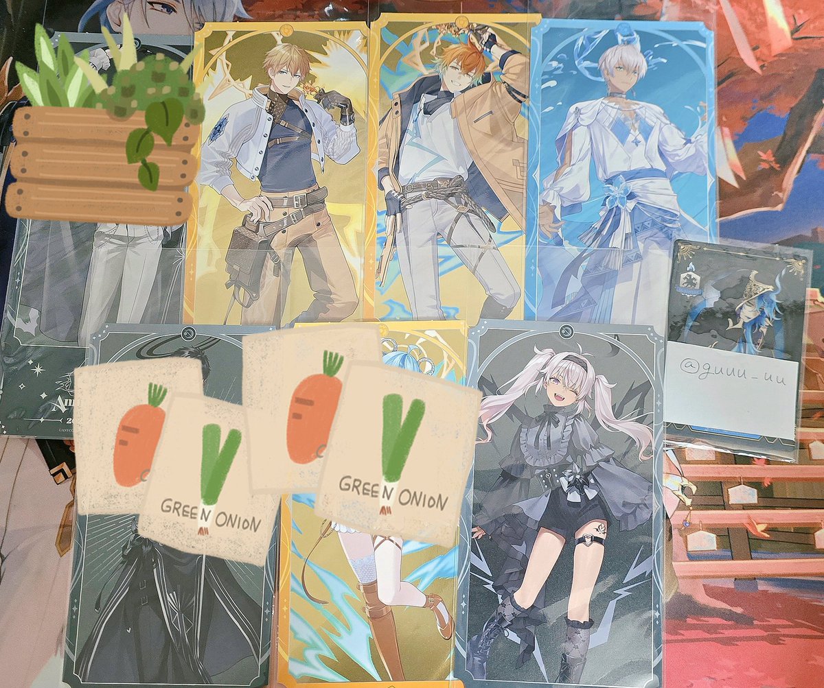 あき(aki)🍁 tweet media