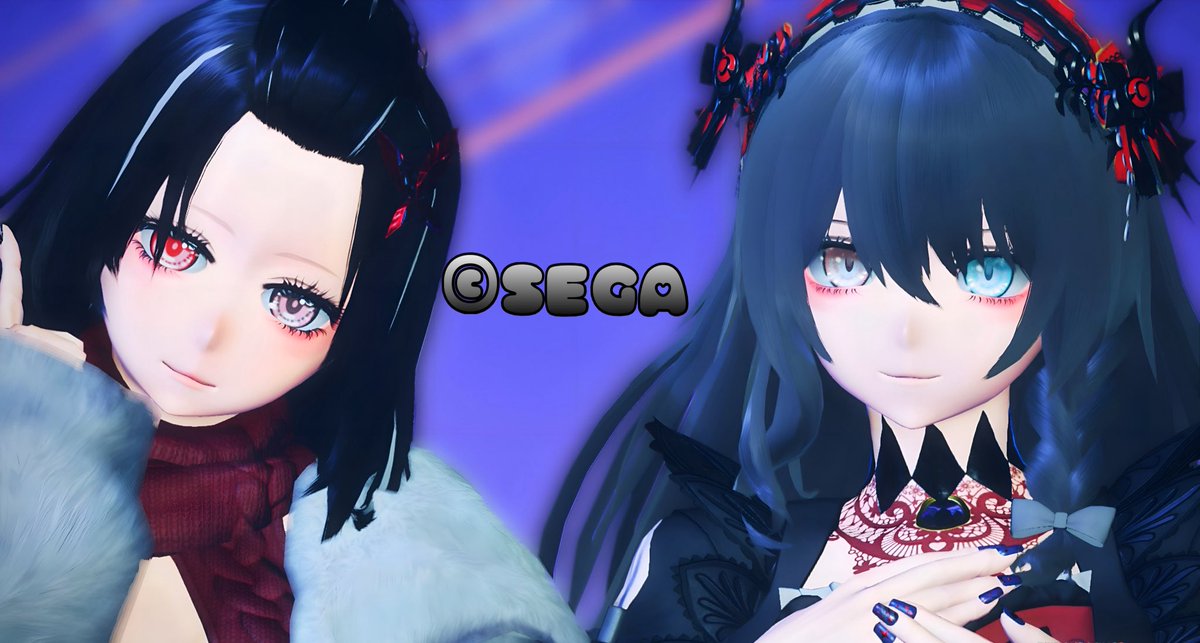 フェイブル＠頑張る tweet media