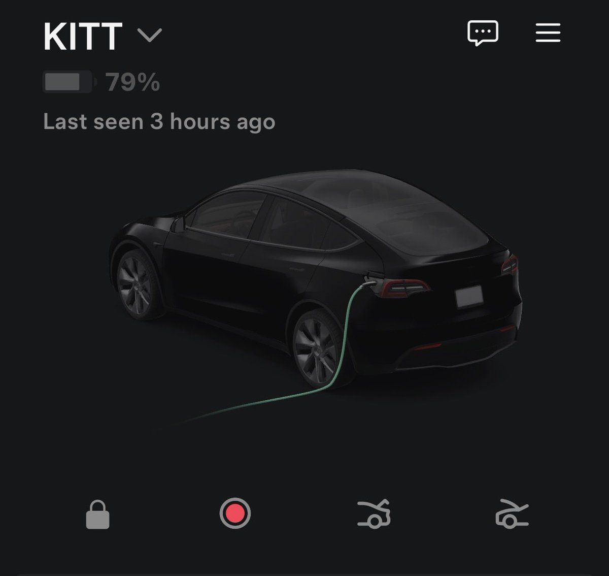 Jeremy Johnston @FactionsUnite tweet media