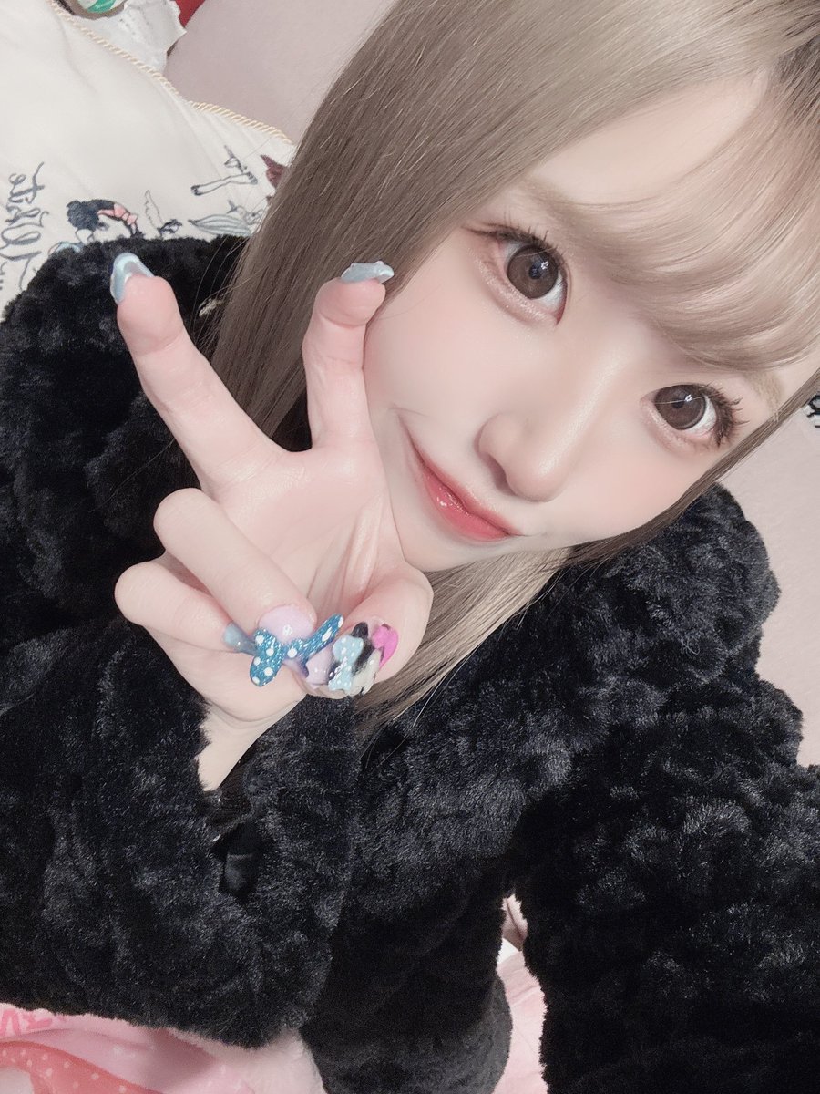 本日抽選4番で喰種とめっちゃ迷ってヴァル2 やはり東京喰種一瞬で