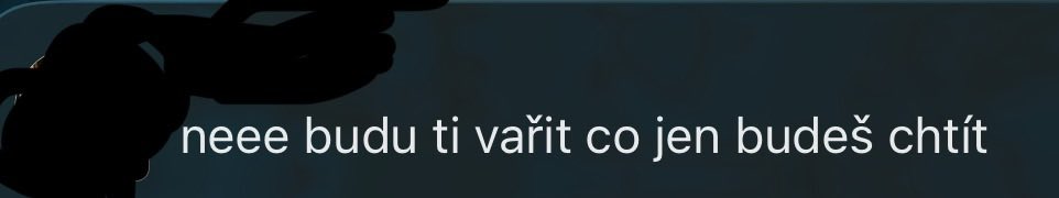 Misanek tweet media