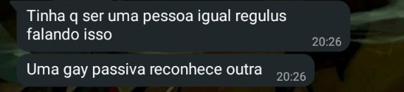 𝑨𝒓𝒊𝒆𝒍 𝟐.𝟎 tweet media