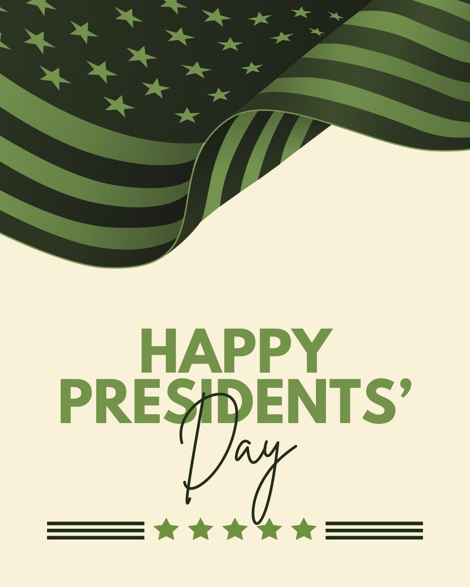 Tree Nova Inc tweet media