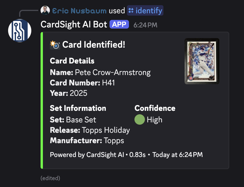 Eric Nusbaum tweet media