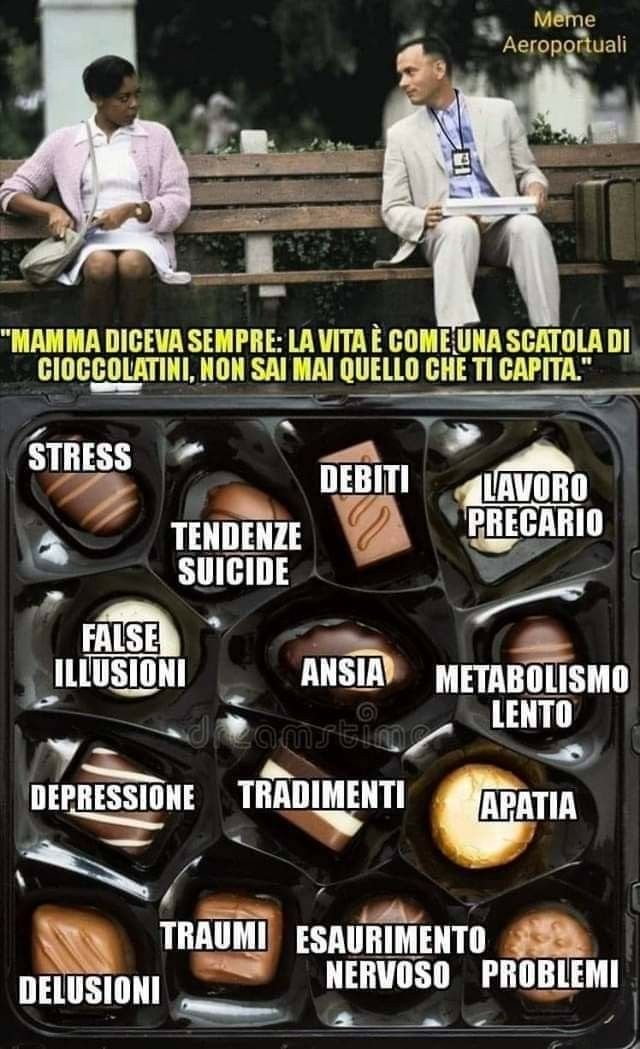 Gabriella R Romanelli (@gabraro) on Twitter photo 