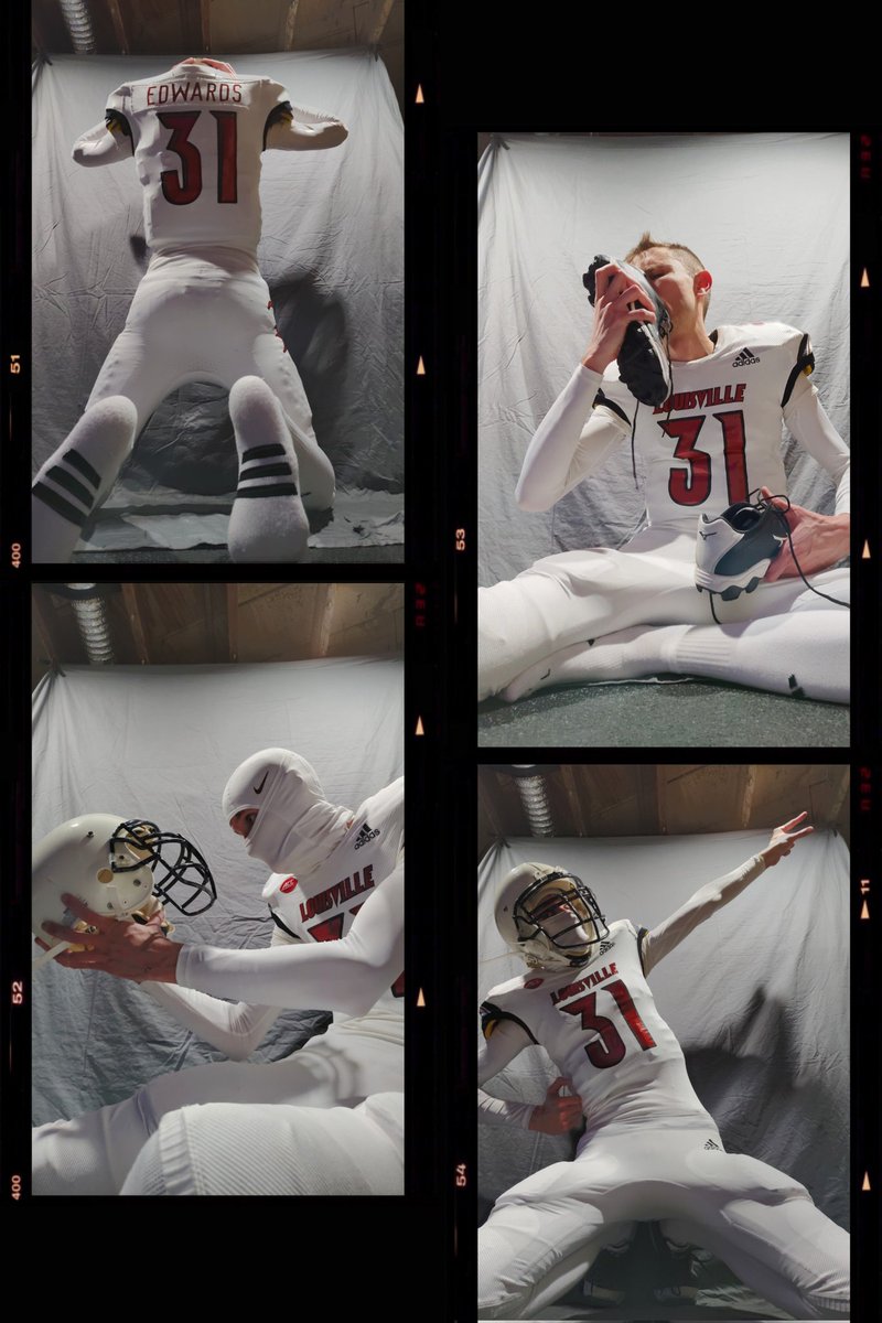 BoundGearHead tweet media