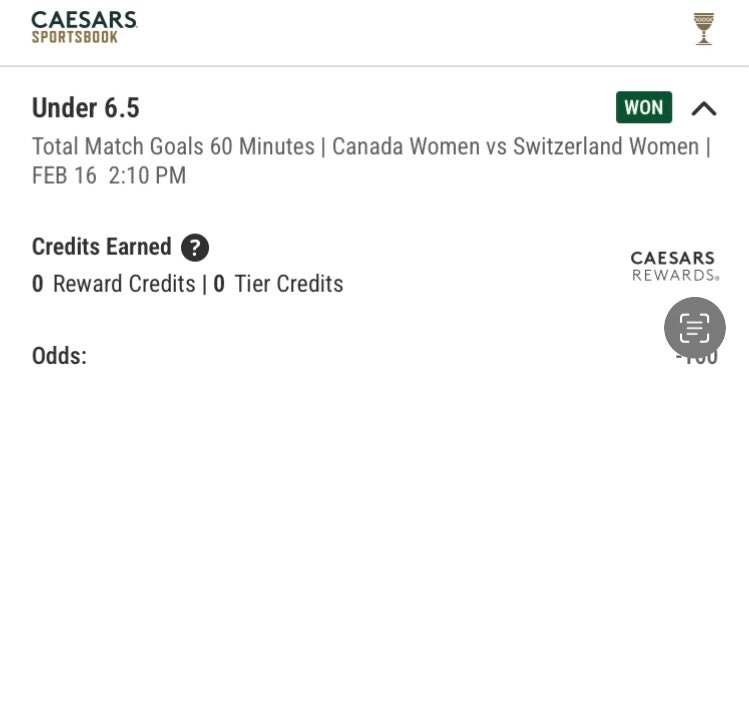 Bigstackofmone1's tweet image. 