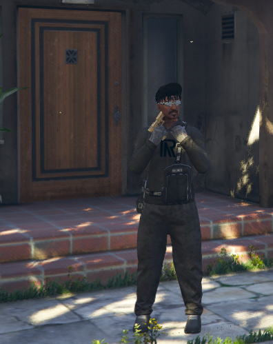 ! 𝑭𝑨𝑹𝑬𝑺 tweet media