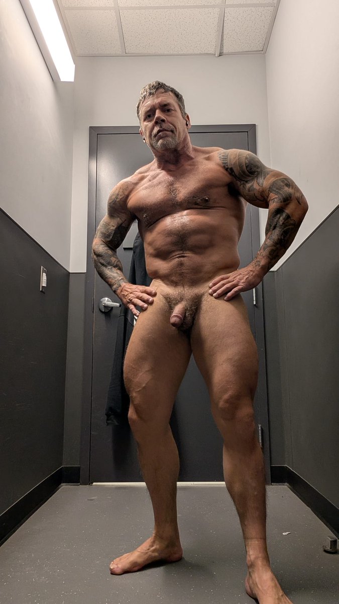 Cage Johnson tweet media