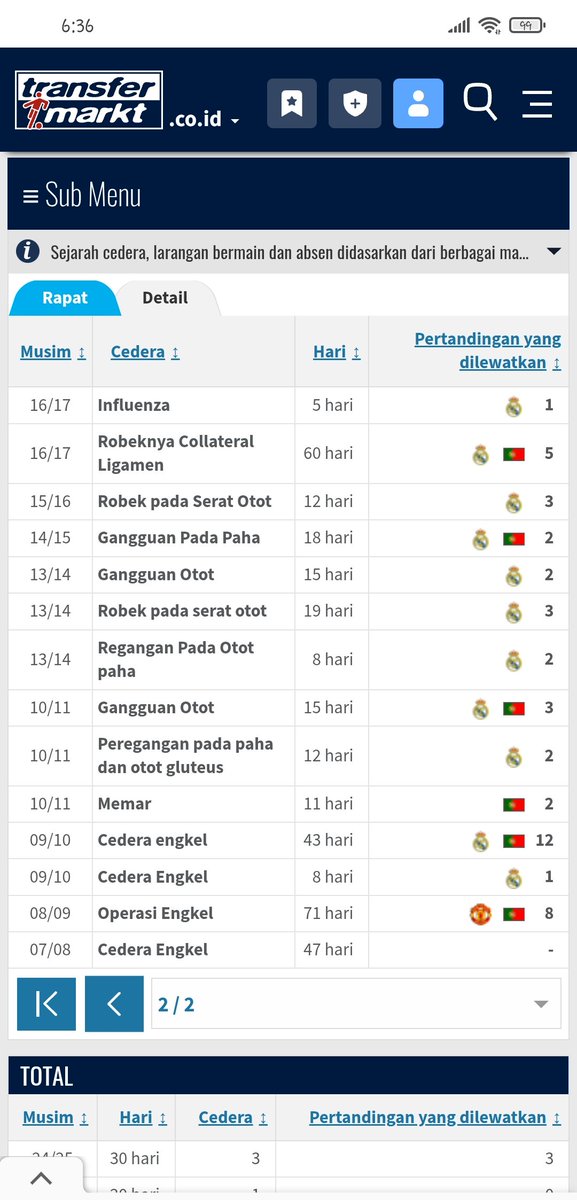 Sebatas hiburan tweet media