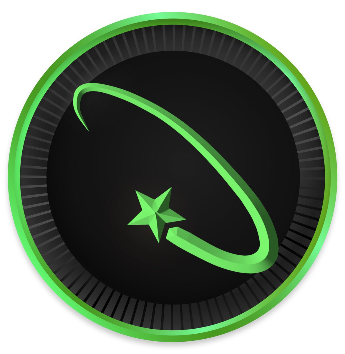 Warp Chain 💫 tweet media