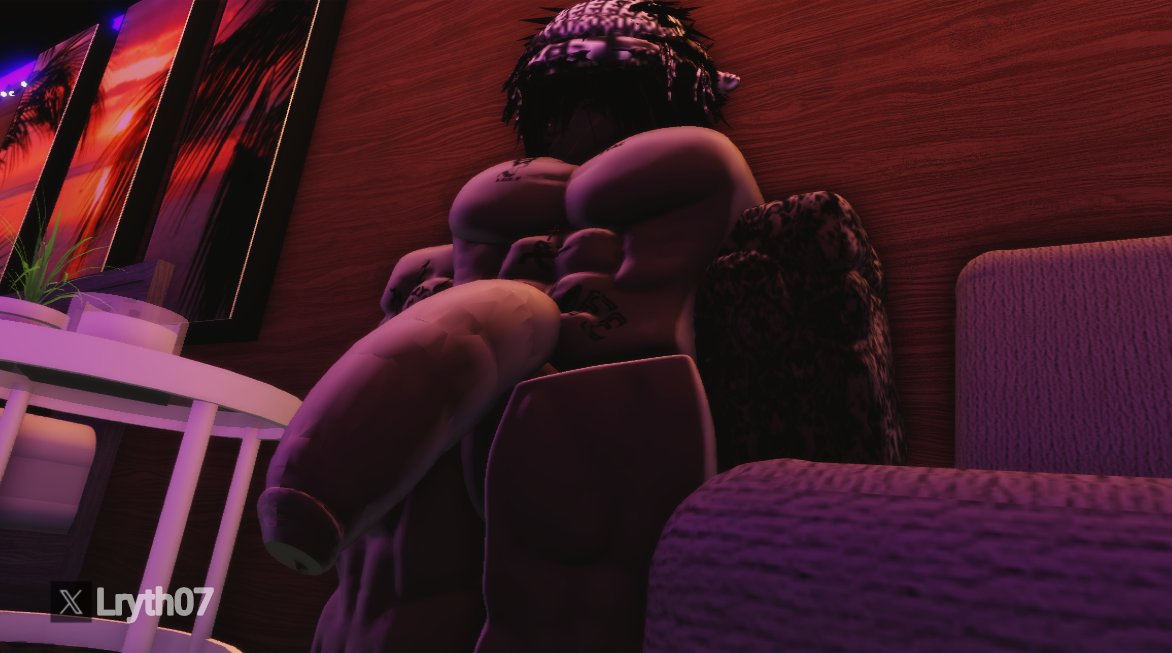 ᴡʀᴀᴛʜ tweet media