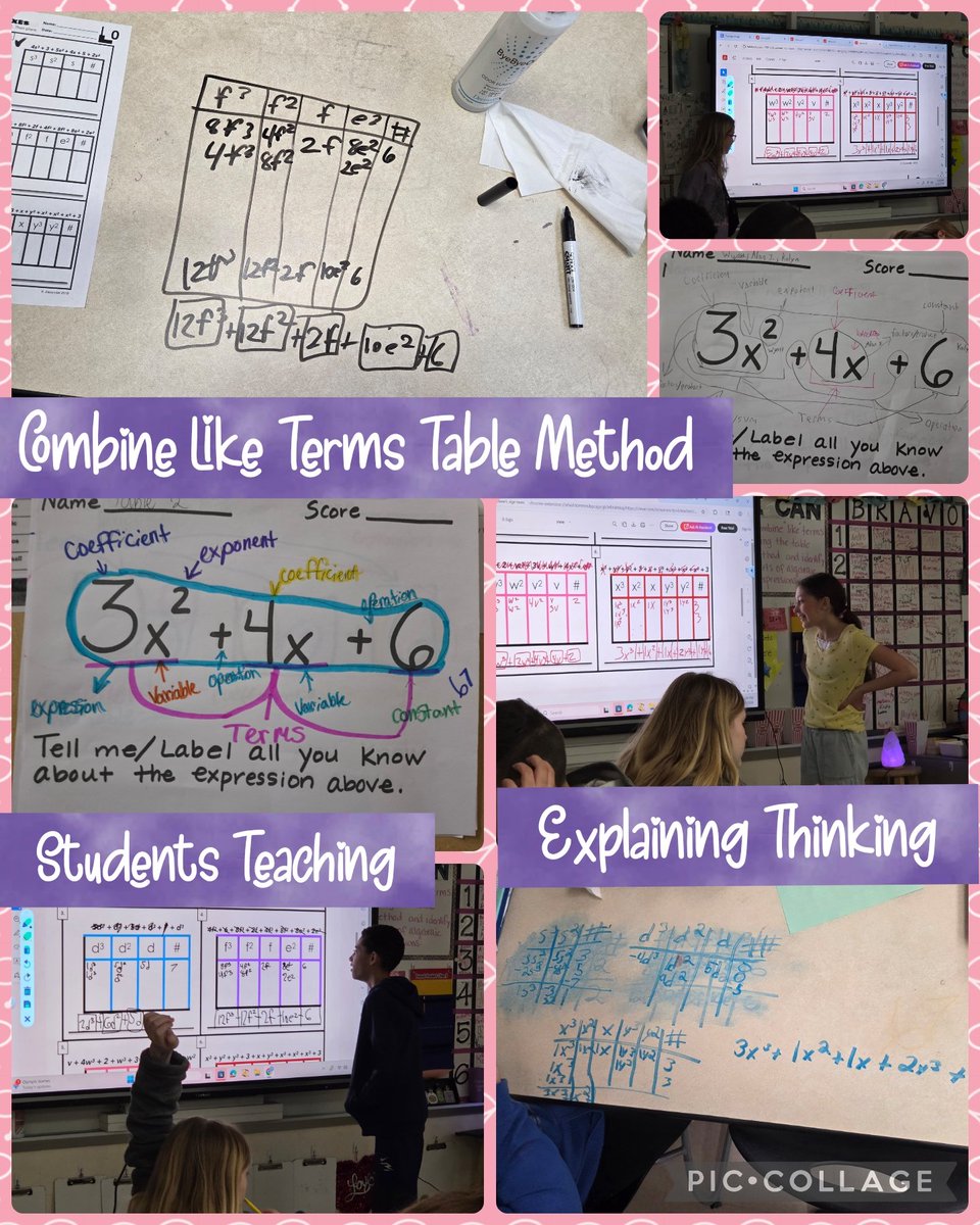 StephanieCollier225 tweet media