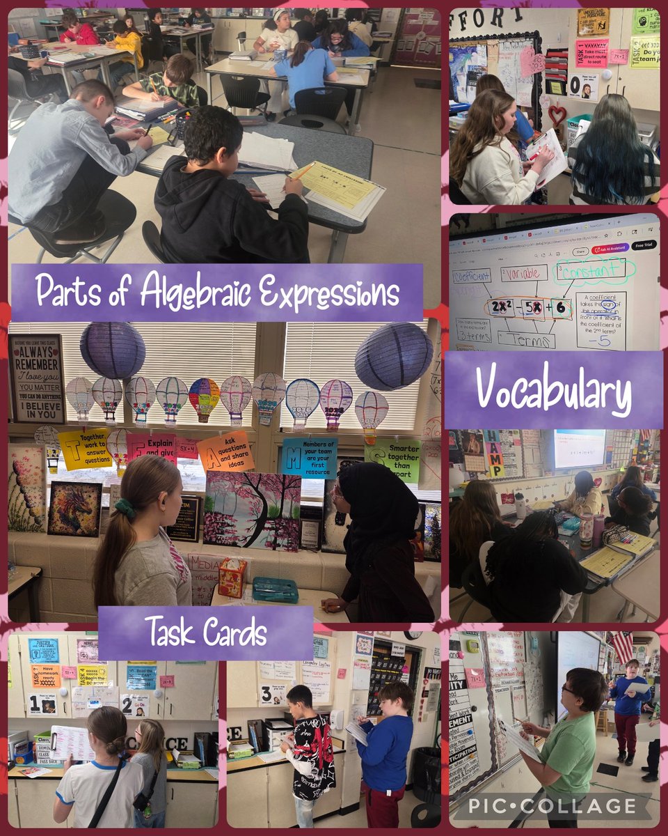 StephanieCollier225 tweet media