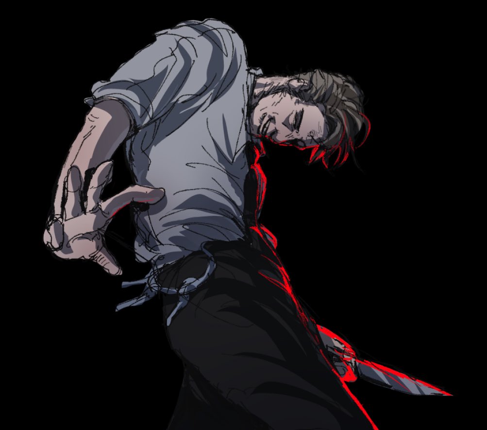 The Purple Bacon tweet media