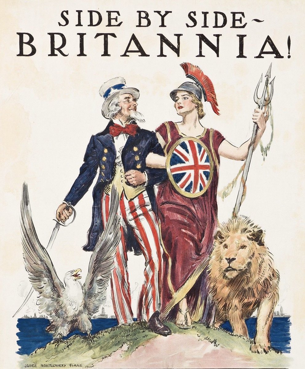 Empire Aesthetics tweet media