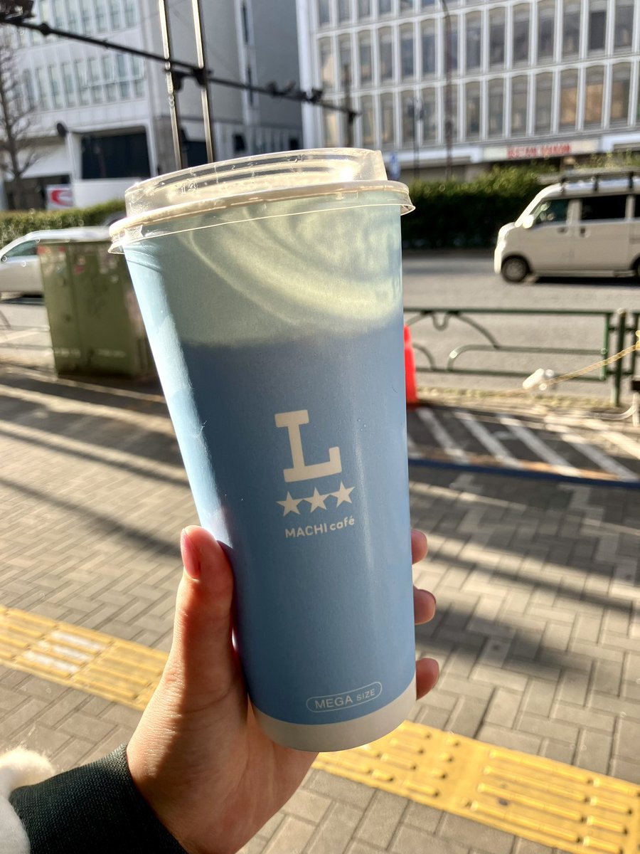 ちか tweet media